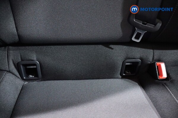 Used Skoda Fabia 2025 for sale - 76232123: Photo 34