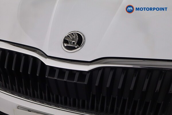 Used Skoda Fabia 2025 for sale - 76232123: Photo 37