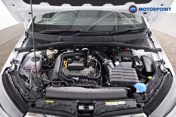 Used Skoda Fabia 2025 for sale - 76232123: Photo 39