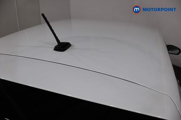 Used Skoda Fabia 2025 for sale - 76232123: Photo 40