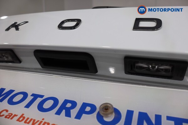 Used Skoda Fabia 2025 for sale - 76232123: Photo 43