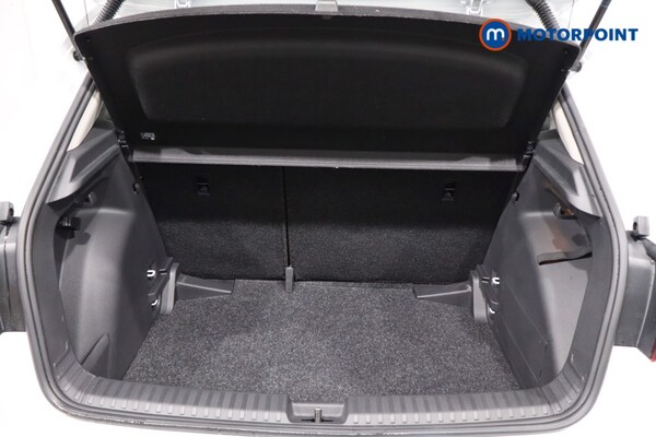 Used Skoda Fabia 2025 for sale - 76232123: Photo 45