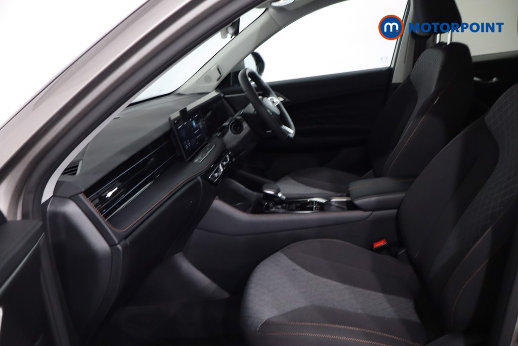 Used MG MG HS 2025 for sale - 77779310: Photo 12