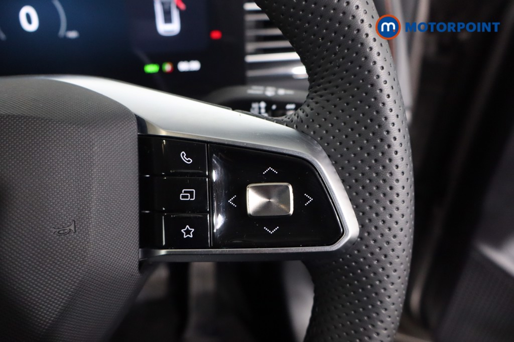 Used MG MG HS 2025 for sale - 77779310: Photo 16