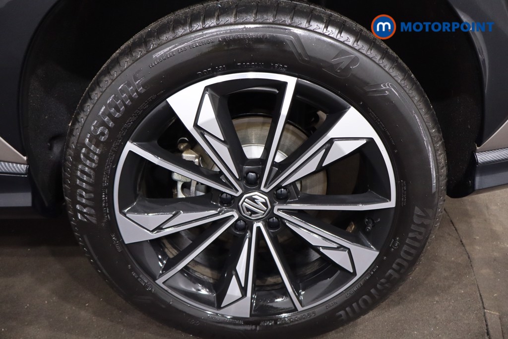 Used MG MG HS 2025 for sale - 77779310: Photo 20