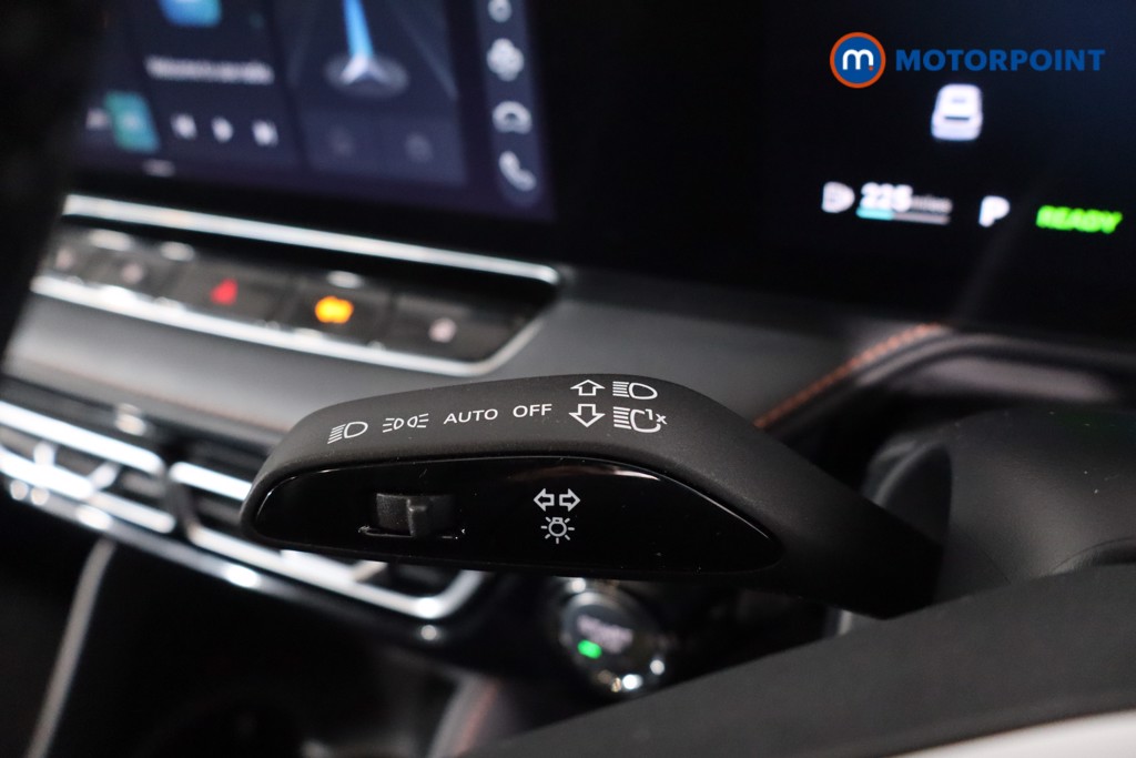 Used MG MG HS 2025 for sale - 77779310: Photo 22