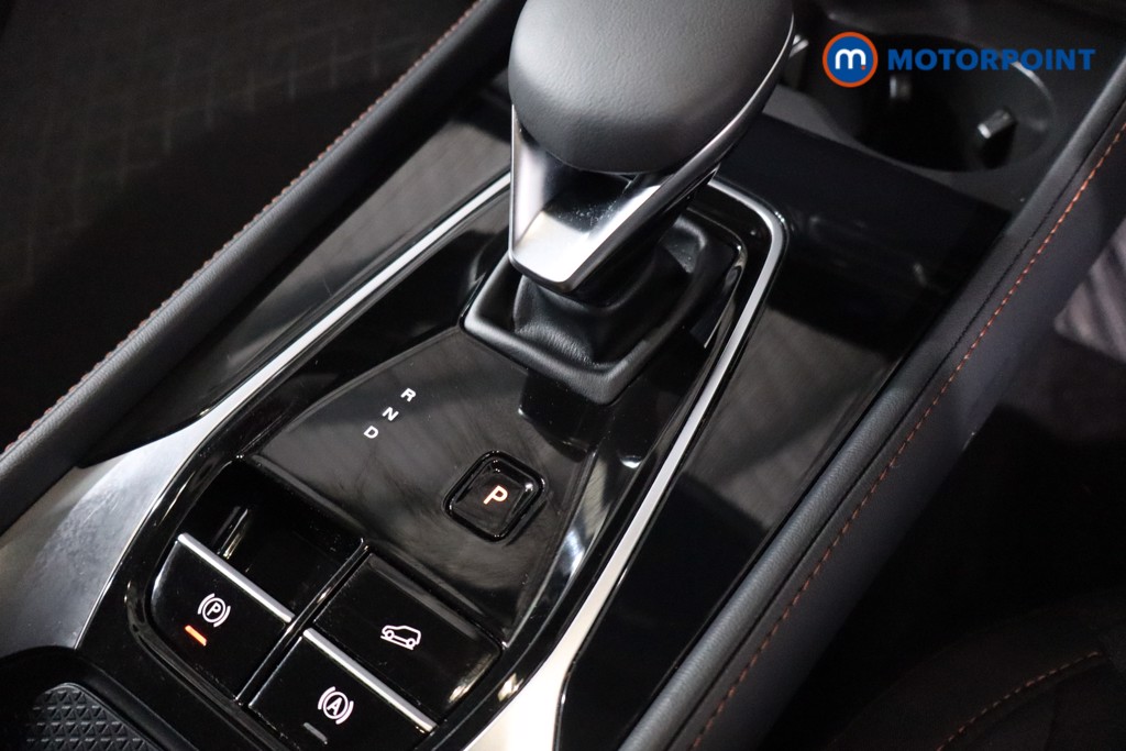 Used MG MG HS 2025 for sale - 77779310: Photo 25