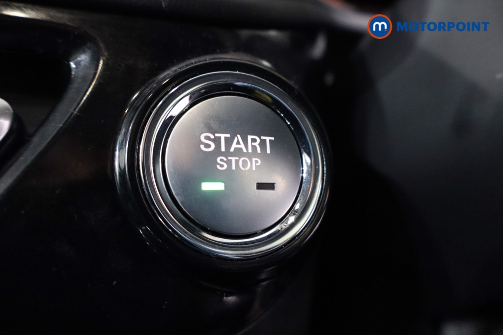 Used MG MG HS 2025 for sale - 77779310: Photo 29