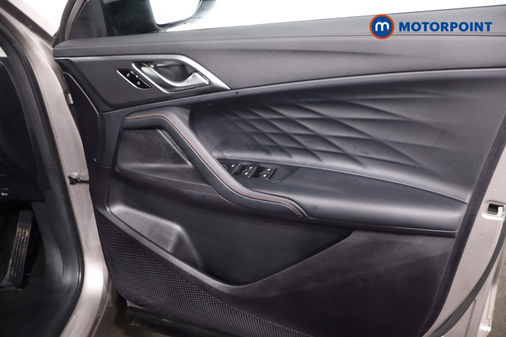 Used MG MG HS 2025 for sale - 77779310: Photo 31