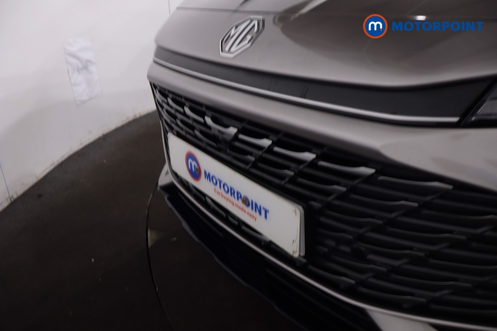 Used MG MG HS 2025 for sale - 77779310: Photo 36