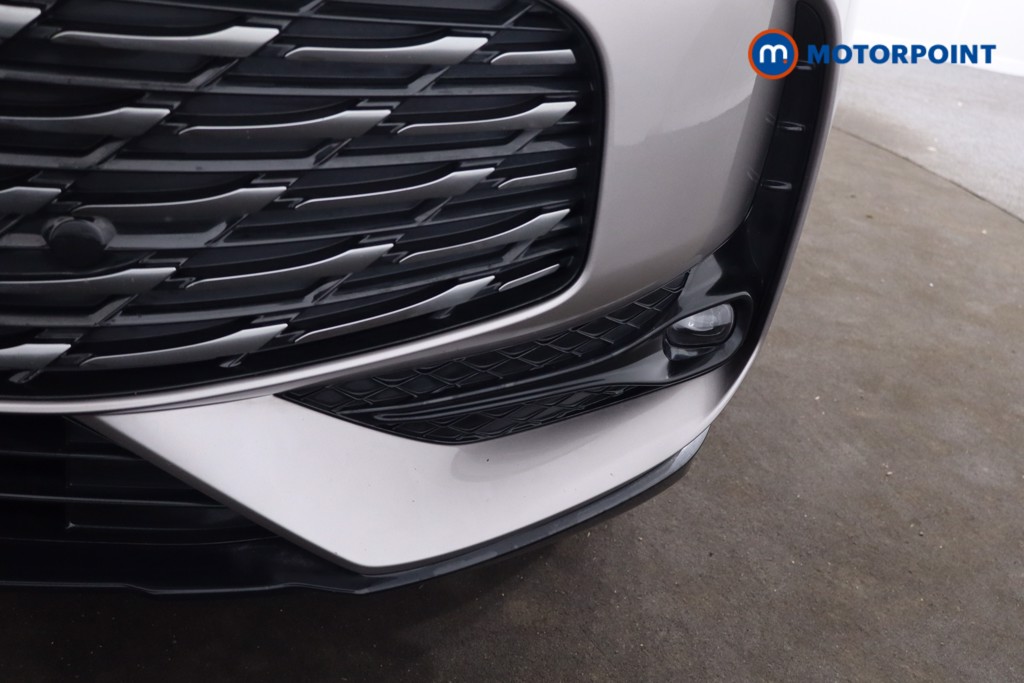 Used MG MG HS 2025 for sale - 77779310: Photo 39