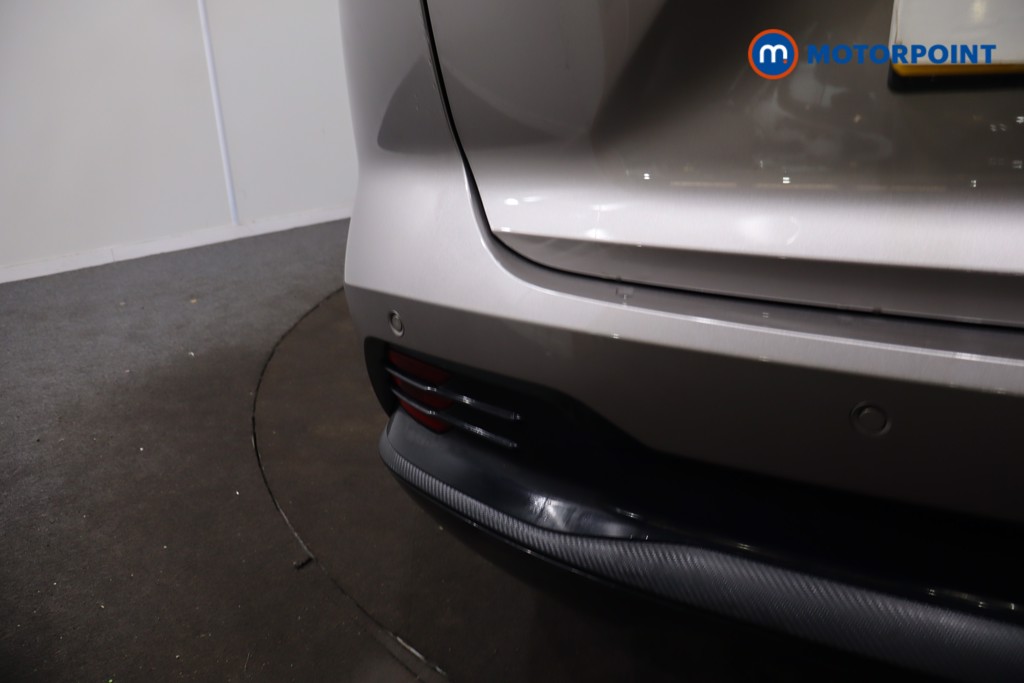 Used MG MG HS 2025 for sale - 77779310: Photo 43