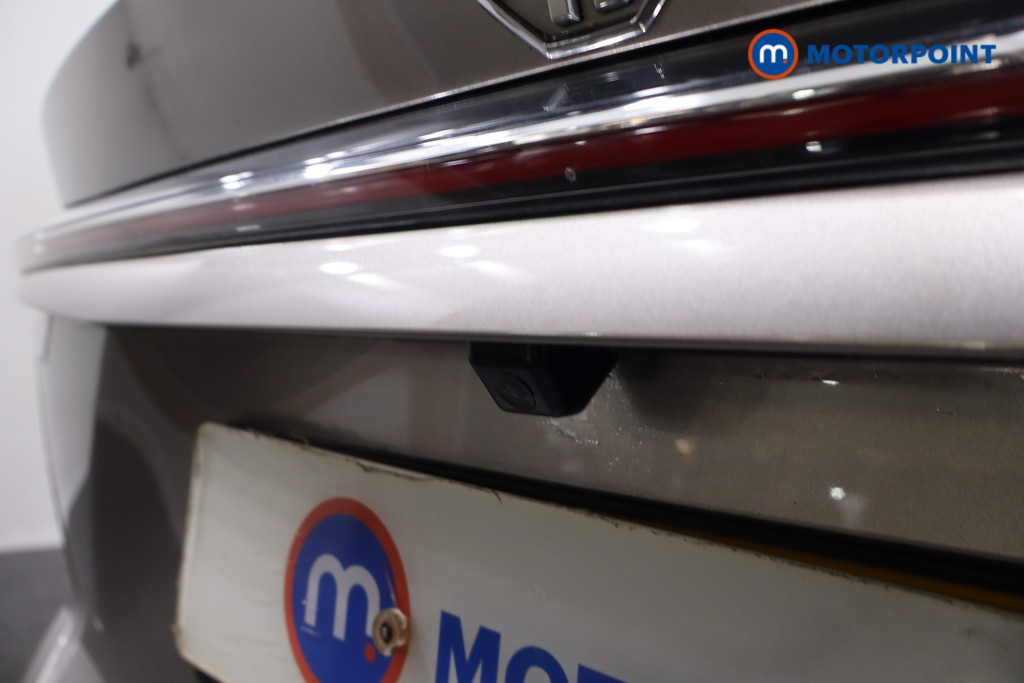 Used MG MG HS 2025 for sale - 77779310: Photo 44