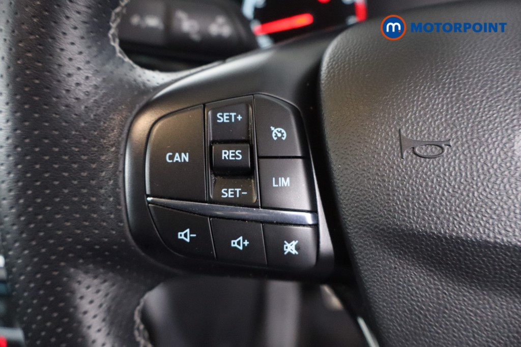 Used Ford Fiesta for sale - 77221268: Photo 15