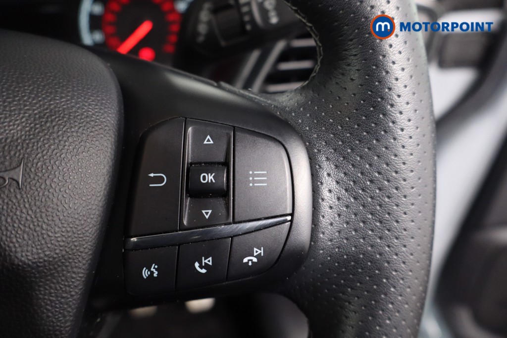 Used Ford Fiesta for sale - 77221268: Photo 16