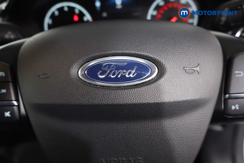 Used Ford Fiesta for sale - 77221268: Photo 21