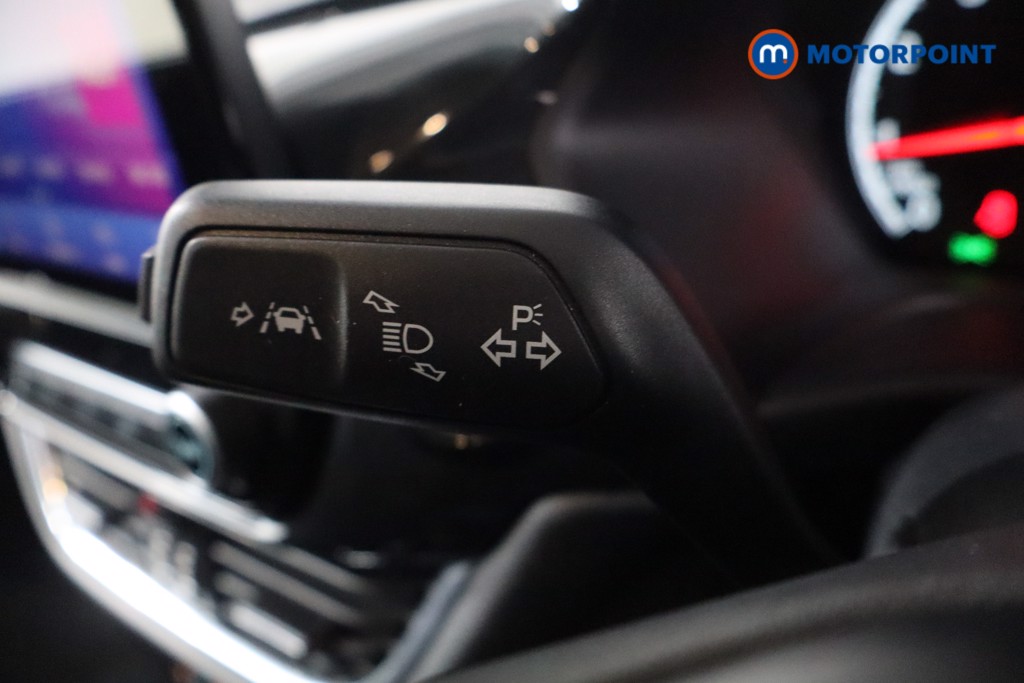 Used Ford Fiesta for sale - 77221268: Photo 22