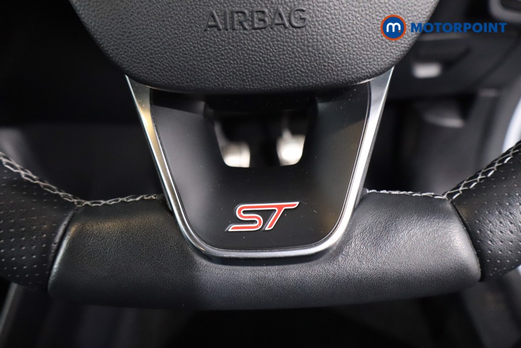 Used Ford Fiesta for sale - 77221268: Photo 24