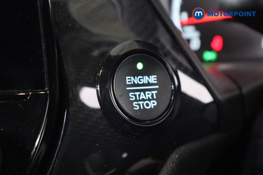 Used Ford Fiesta for sale - 77221268: Photo 27