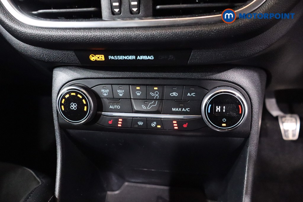 Used Ford Fiesta for sale - 77221268: Photo 29