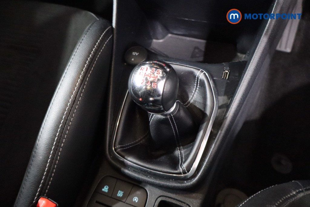 Used Ford Fiesta for sale - 77221268: Photo 30