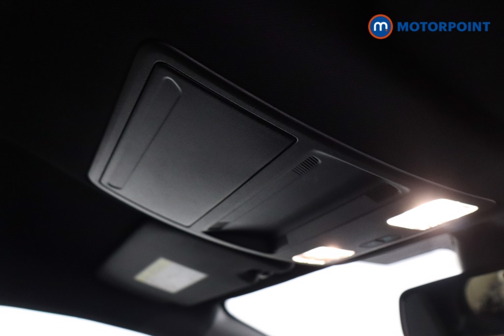 Used Ford Fiesta for sale - 77221268: Photo 31