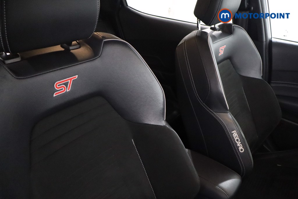 Used Ford Fiesta for sale - 77221268: Photo 34