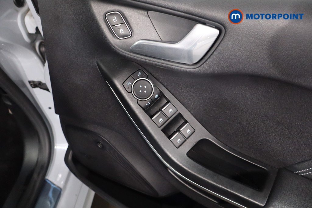 Used Ford Fiesta for sale - 77221268: Photo 37