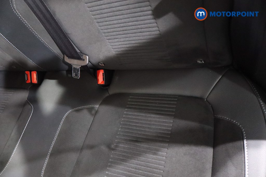 Used Ford Fiesta for sale - 77221268: Photo 38