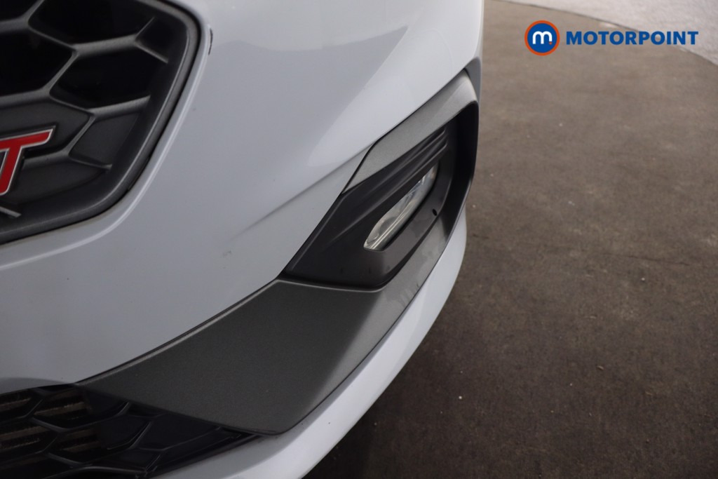 Used Ford Fiesta for sale - 77221268: Photo 43