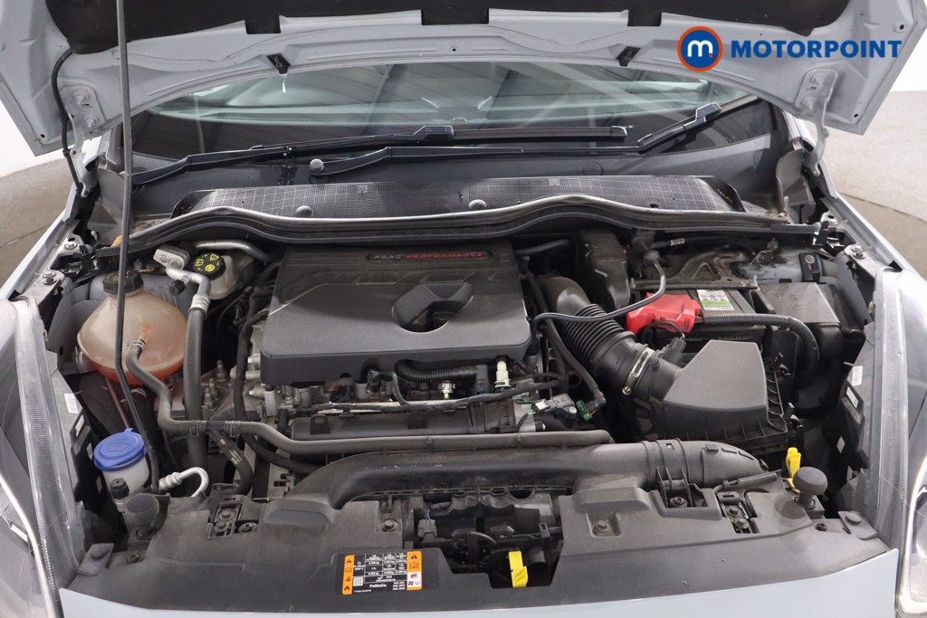 Used Ford Fiesta for sale - 77221268: Photo 44