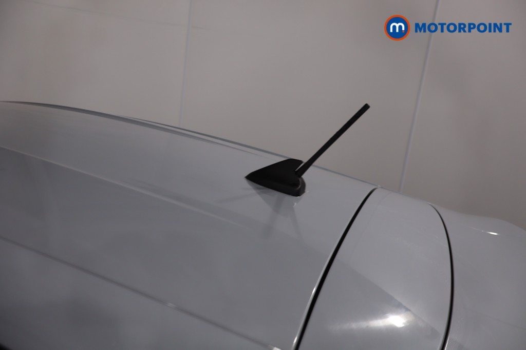 Used Ford Fiesta for sale - 77221268: Photo 45