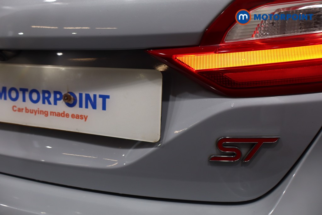 Used Ford Fiesta for sale - 77221268: Photo 48