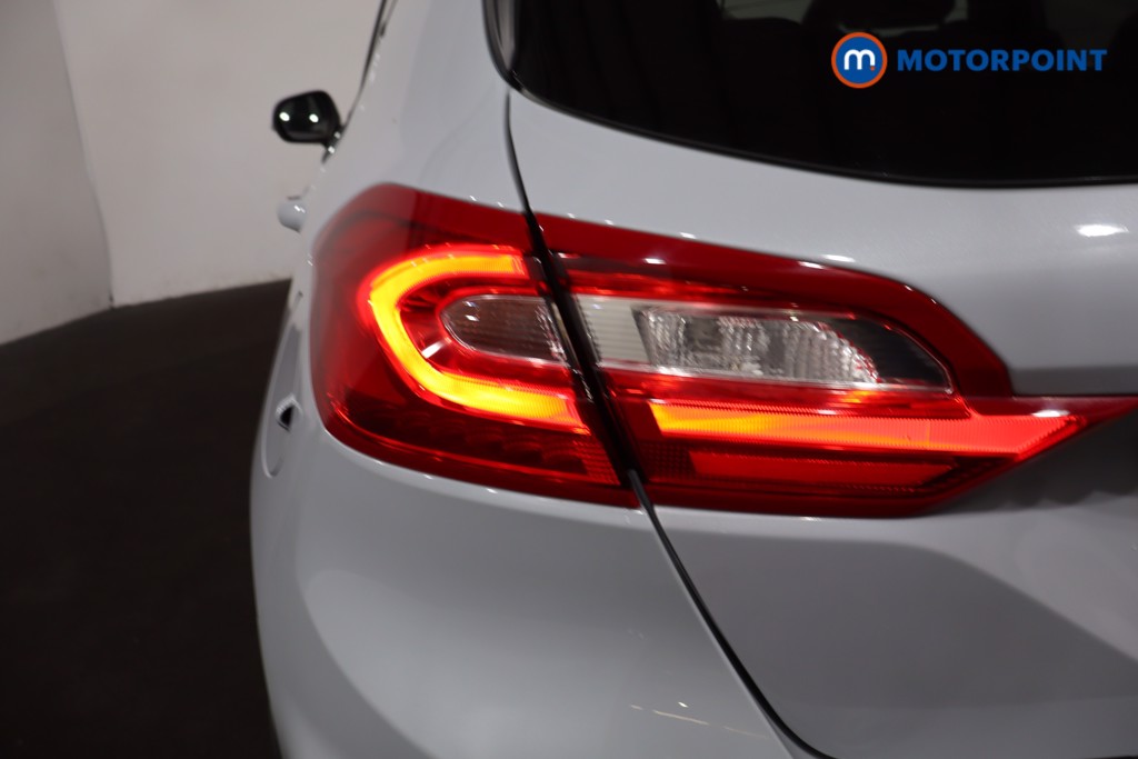 Used Ford Fiesta for sale - 77221268: Photo 49