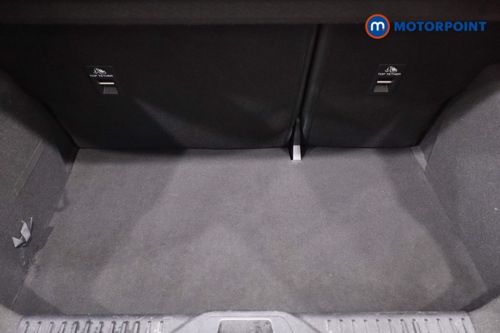 Used Ford Fiesta for sale - 77221268: Photo 51