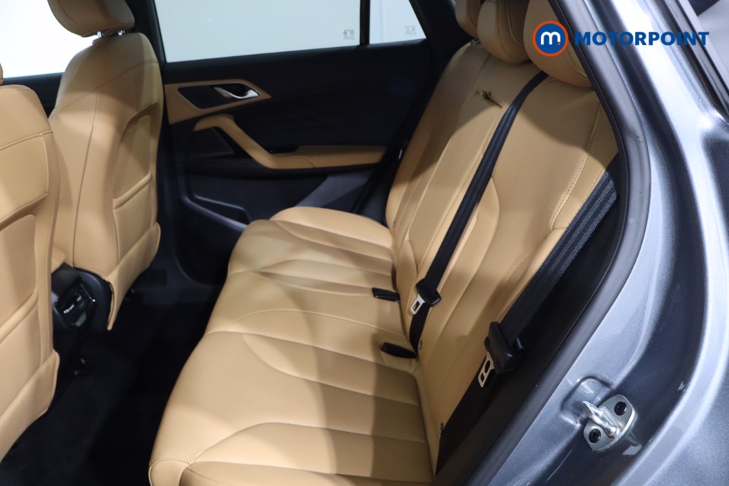 Used MG MG HS 2024 for sale - 77048219: Photo 13