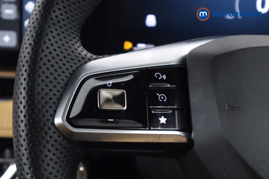 Used MG MG HS 2024 for sale - 77048219: Photo 15