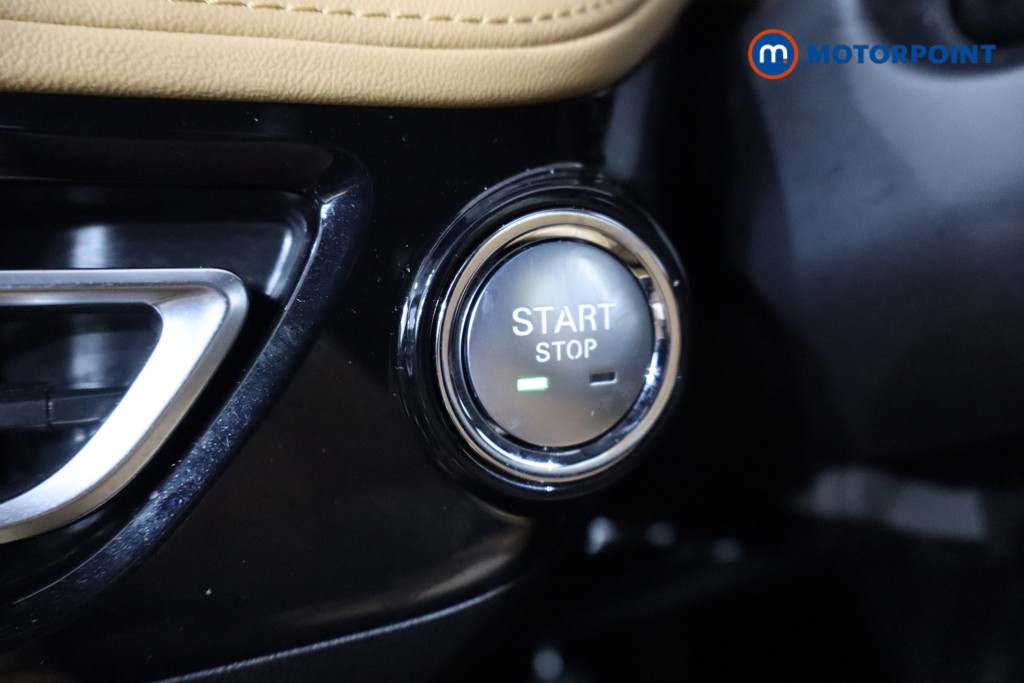 Used MG MG HS 2024 for sale - 77048219: Photo 21