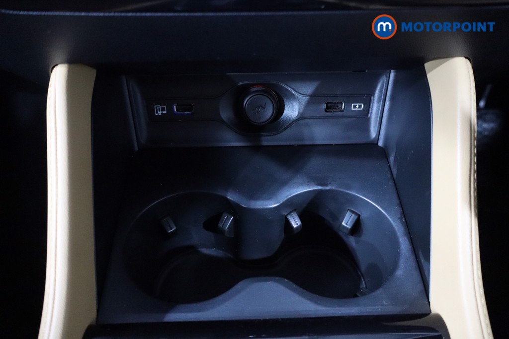 Used MG MG HS 2024 for sale - 77048219: Photo 22