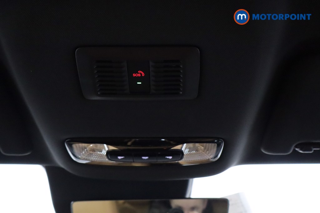 Used MG MG HS 2024 for sale - 77048219: Photo 25