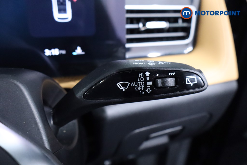 Used MG MG HS 2024 for sale - 77048219: Photo 31