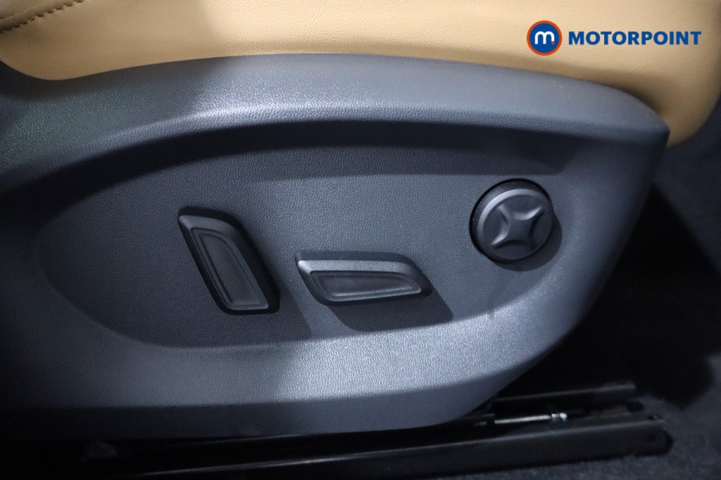 Used MG MG HS 2024 for sale - 77048219: Photo 33