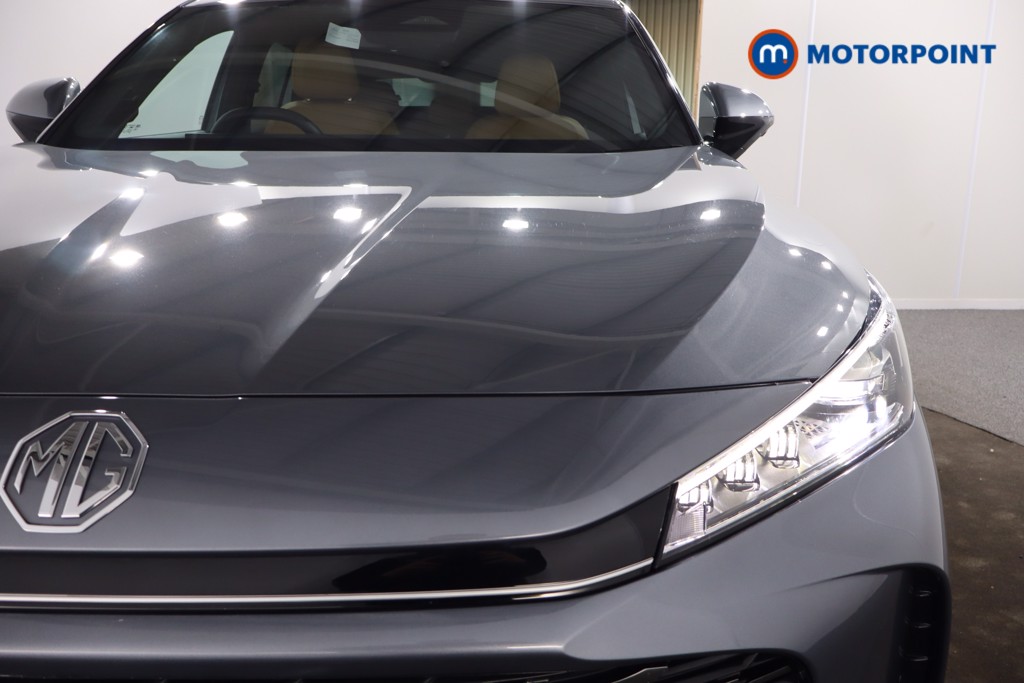 Used MG MG HS 2024 for sale - 77048219: Photo 34