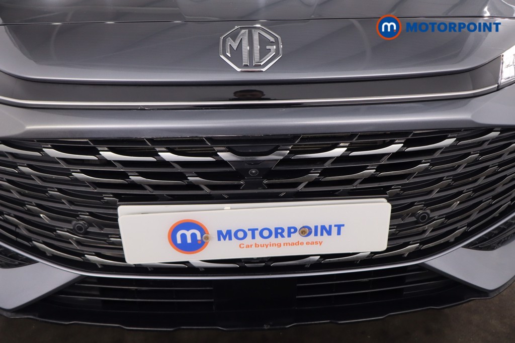 Used MG MG HS 2024 for sale - 77048219: Photo 36