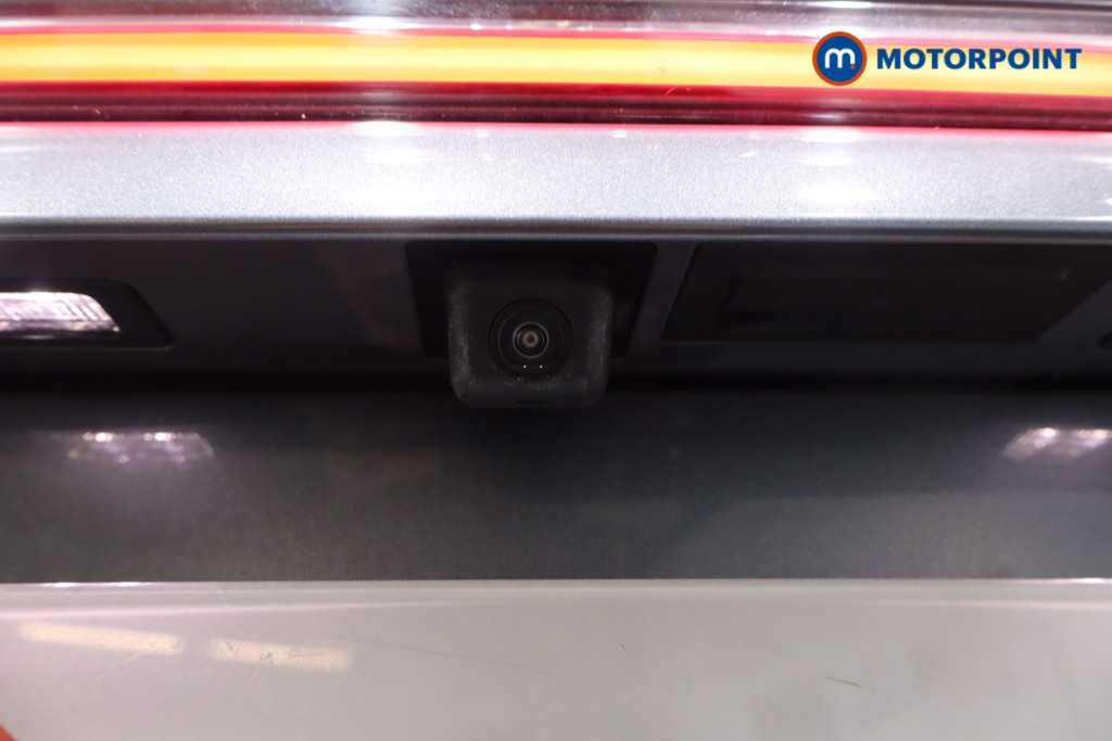 Used MG MG HS 2024 for sale - 77048219: Photo 41