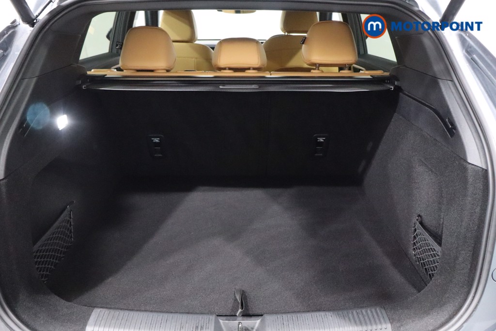 Used MG MG HS 2024 for sale - 77048219: Photo 44