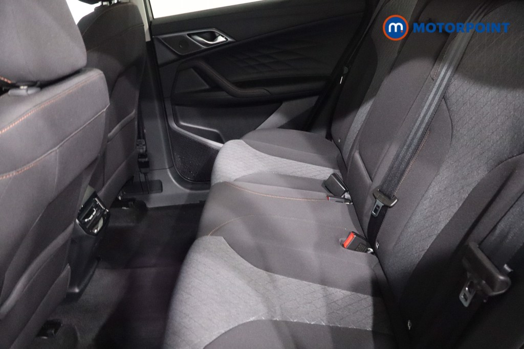 Used MG MG HS 2025 for sale - 77775614: Photo 13