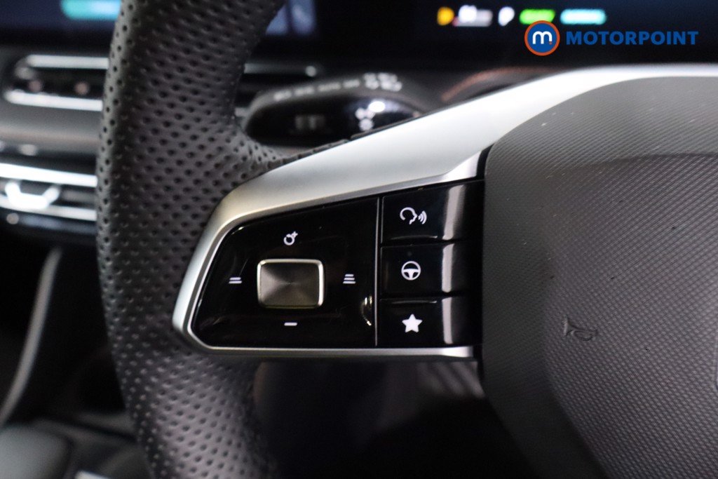 Used MG MG HS 2025 for sale - 77775614: Photo 15