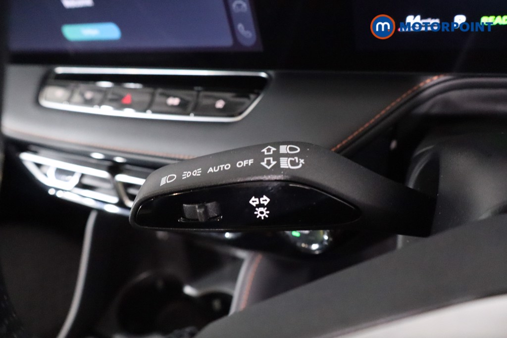 Used MG MG HS 2025 for sale - 77775614: Photo 22