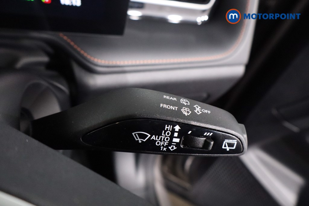 Used MG MG HS 2025 for sale - 77775614: Photo 23